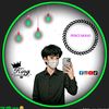 prince_murad23