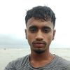 mdforhaddidar1