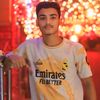 k.m.akash5