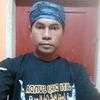 rizkikicow7