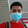 7cuong_seven