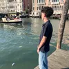 olive_jr855