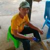 user5409699129181