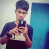 luqmansilalahi