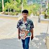 wittayahanchat