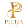 ppichaclinic