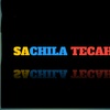 sachila57