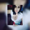 samilu090