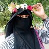 mahadai3080944808330