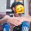 ezantb1