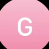 gicelll00