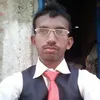 sajankumar9689
