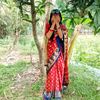 rj.jakir..31