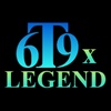 6t9x_legend