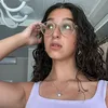 _daria.greco_