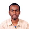 aymanyousif894