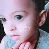 manishakhan333