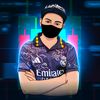 otc_fahim