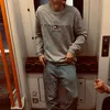 im_str89