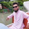 farhanmahdi253