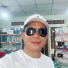 amthanhhaidang2812