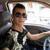 thuanledinh595