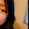 eimmyrodriguez1107