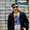 user15462009375173