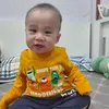trn.thanh.xun25