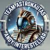 andyinterestellar