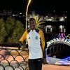 abdulrahmanabam