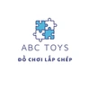 dochoilapghep_abctoys