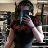 gymfreak.o.c.m