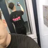 rubeeenn_beniitez
