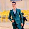 asliamatf629