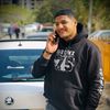 eng_youssef_22