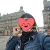 rubelahmed0364