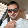 habibullah45304