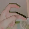 yohanesdaniel823