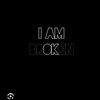 im.broken78