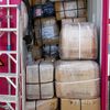 riyadhcargo