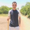 useraxo3jbhtmw
