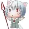 reiayanami87
