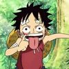 userwanzzf