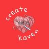 createwithkaren