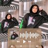 imaswati15