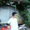 hey_jihan7