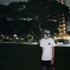b3nzofrompluto