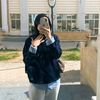 maryammahmoud11_