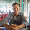 yeyinthtet680